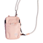 Load image into Gallery viewer, Loop Design - Notebag (Lake)
