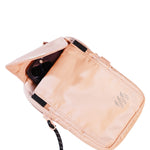 Load image into Gallery viewer, Loop Design - Notebag (Lake)
