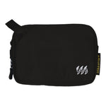 Load image into Gallery viewer, Loop Design - Airy (Mystery)
