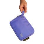 Load image into Gallery viewer, Loop Design - Airy (Mystery)
