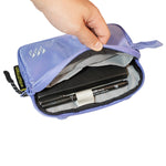 Load image into Gallery viewer, Loop Design - Airy (Mystery)
