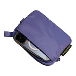 Load image into Gallery viewer, Loop Design - Airy (Mystery)
