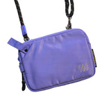 Load image into Gallery viewer, Loop Design - Airy (Mystery)
