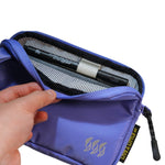 Load image into Gallery viewer, Loop Design - Airy (Mystery)
