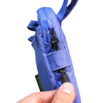 Load image into Gallery viewer, Loop Design - Airy (Mystery)
