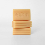 Load image into Gallery viewer, Dachun Soap - Orange Oil Household Soap (Pack of 3)
