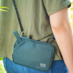 Load image into Gallery viewer, Loop Design - Airy (Mystery)
