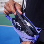 Load image into Gallery viewer, Loop Design - Airy (Mystery)
