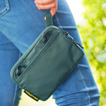 Load image into Gallery viewer, Loop Design - Airy (Mystery)
