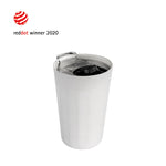 Load image into Gallery viewer, PO: Selected - Icony Mug (White)
