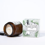 Load image into Gallery viewer, DIST- Candle (100g) - Coco Costa
