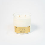 Load image into Gallery viewer, BeCandle Limited Edition Pine Needle (500g / approx 120hrs)
