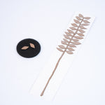 Load image into Gallery viewer, Trunk Design KU Washi Incense - Japanese Cypress
