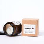 Load image into Gallery viewer, DIST- Candle (100g) - Sandalwood
