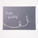 Load image into Gallery viewer, Souliday Gift Card - Happy Birthday
