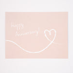 Load image into Gallery viewer, Souliday Gift Card - Happy Anniversary
