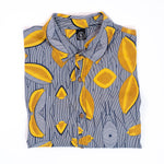 Load image into Gallery viewer, Fat Fish Apparel - Unisex Oversize Beachwear Shirt
