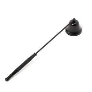 DIST - Candle Accessory (Candle Snuffer)