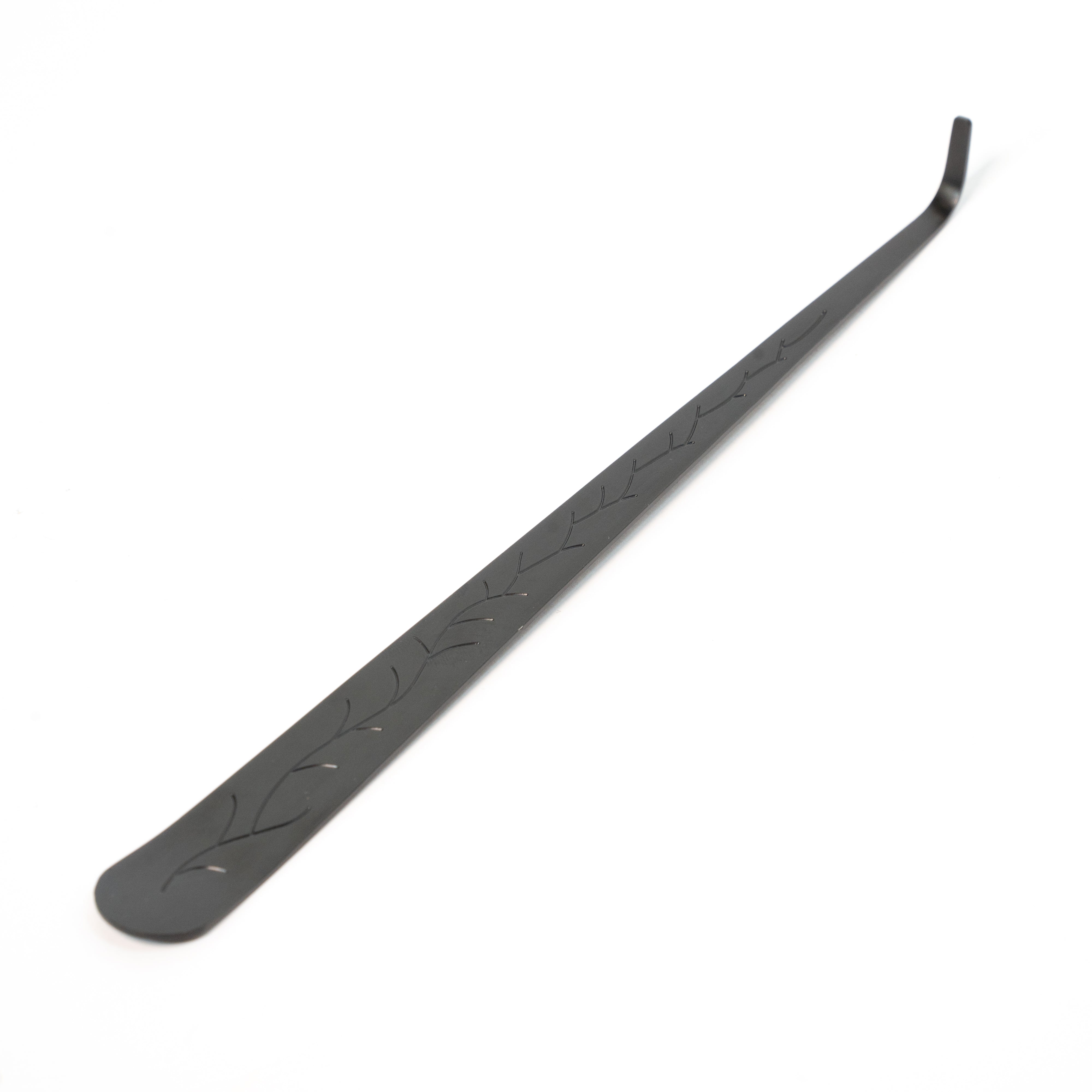 DIST - Candle Accessory (Candle Snuffer)