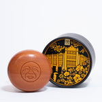 Load image into Gallery viewer, Dachun Soap - Baobab Facial Soap
