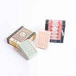 Load image into Gallery viewer, Dachun Soap - Taiwan Native Wormwood Body and Hand Soap
