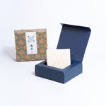 Load image into Gallery viewer, Dachun Soap - Classic Rice Body and Hand Soap
