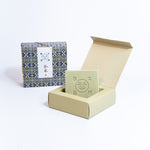Load image into Gallery viewer, Dachun Soap - Classic Tea Body and Hand Soap
