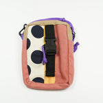 Load image into Gallery viewer, NGD - Happy Bag (Polka Dot)
