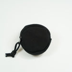 Load image into Gallery viewer, NGD - Donut Pouch (Black)
