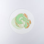 Load image into Gallery viewer, Ditto Ditto Gift Card - &quot;Singapore Impression&quot; (Pandan Cake)

