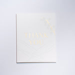 Load image into Gallery viewer, Ditto Ditto Gift Card - &quot;Thank You Card&quot;
