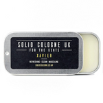 Load image into Gallery viewer, SCUK Solid Cologne - Xavier

