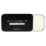 Load image into Gallery viewer, SCUK Solid Cologne - Malcolm
