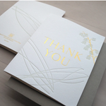 Load image into Gallery viewer, Ditto Ditto Gift Card - &quot;Thank You Card&quot;
